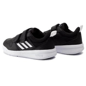 Chaussure Tenasaur C Adidas