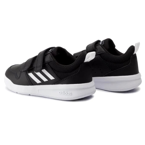 Chaussure Tenasaur C Adidas