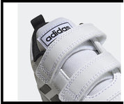 Chaussure Tenasure C Adidas
