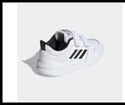 Chaussure Tenasure C Adidas