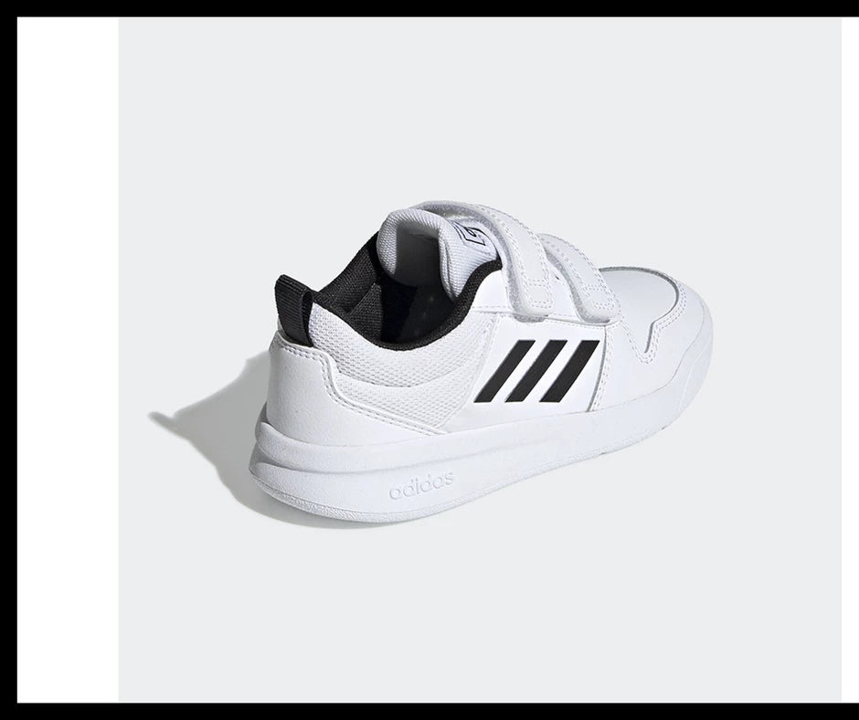 Chaussure Tenasure C Adidas