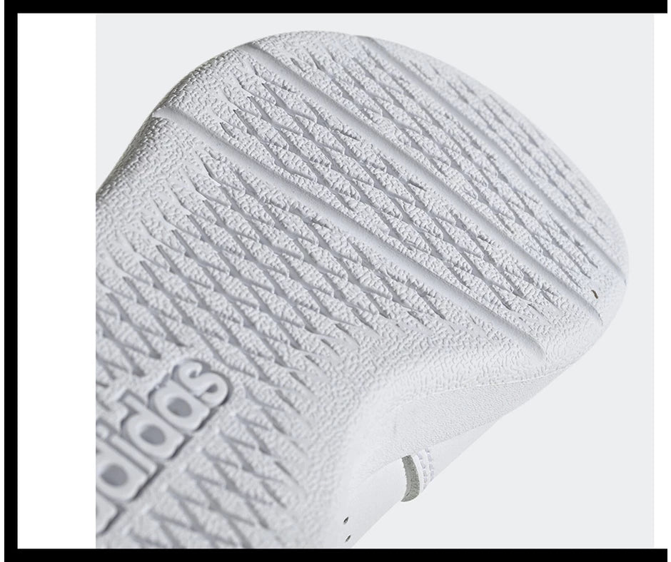 Chaussure Tenasure C Adidas