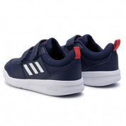Chaussure Vector C Adidas