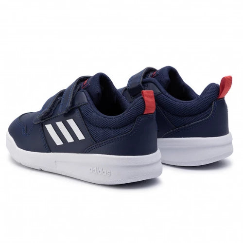 Chaussure Vector C Adidas