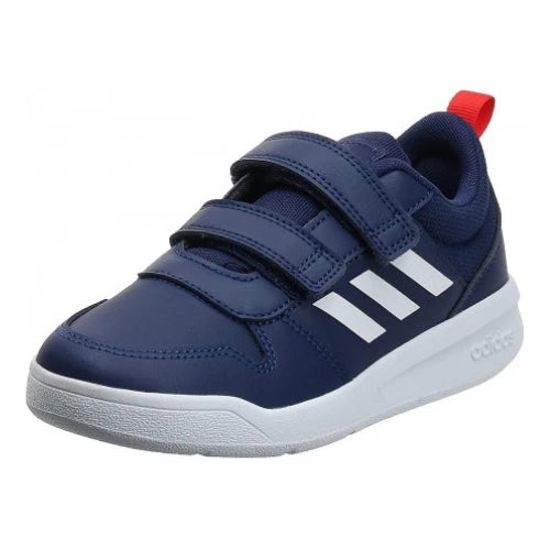 Chaussure Vector C Adidas