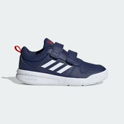 Chaussure Vector C Adidas