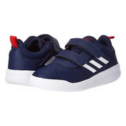 Chaussure Vector C Adidas