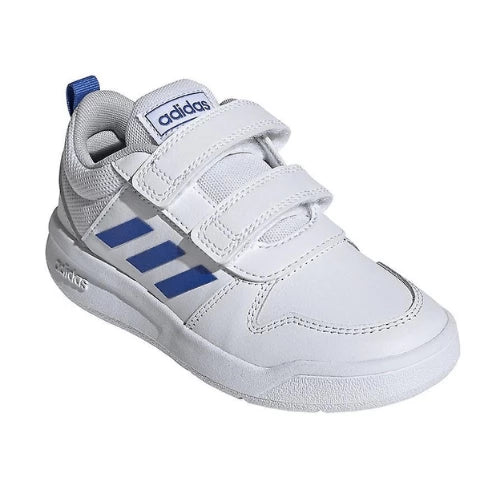 Chaussure Tenasur C Adidas
