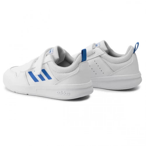 Chaussure Tenasur C Adidas