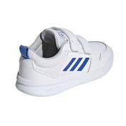 Chaussure Tenasur C Adidas