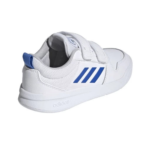 Chaussure Tenasur C Adidas