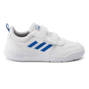 Chaussure Tenasur C Adidas