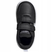 Chaussure Vector I Adidas