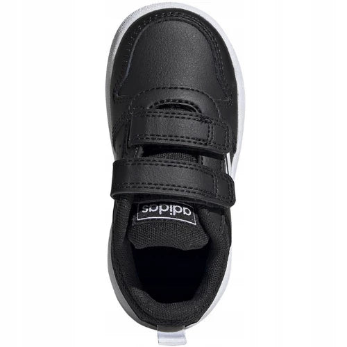 Chaussure Vector I Adidas