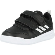 Chaussure Vector I Adidas