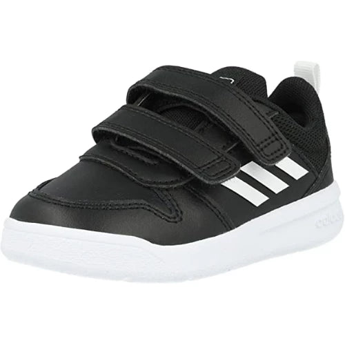 Chaussure Vector I Adidas