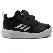 Chaussure Vector I Adidas