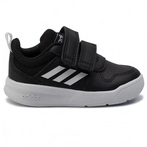 Chaussure Vector I Adidas