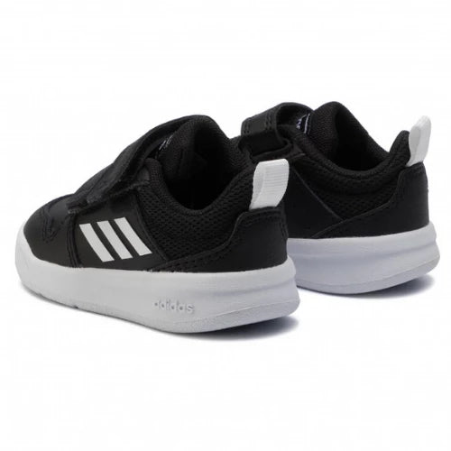Chaussure Vector I Adidas