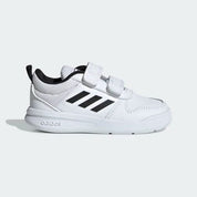 Chaussure Vector I  Adidas