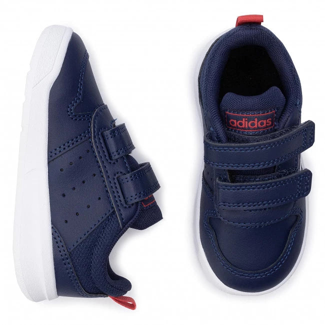 Chaussure Adidas Tenasur I