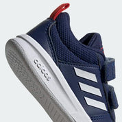 Chaussure Adidas Tenasur I