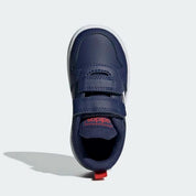 Chaussure Adidas Tenasur I