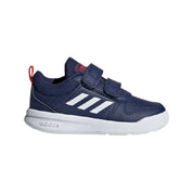 Chaussure Adidas Tenasur I