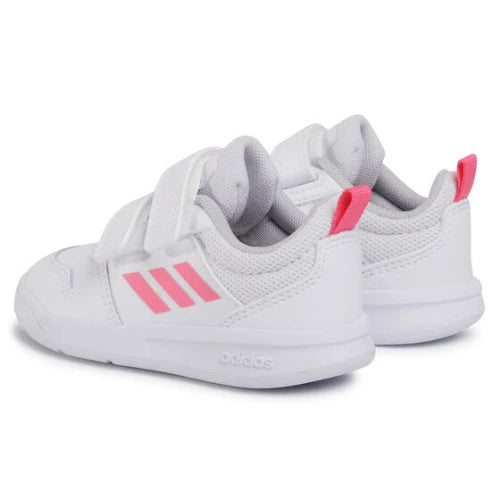 Chaussure Vector I Adidas