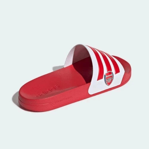 Claquette adilette shower Adidas