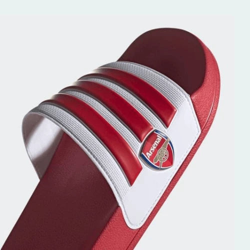 Claquette adilette shower Adidas