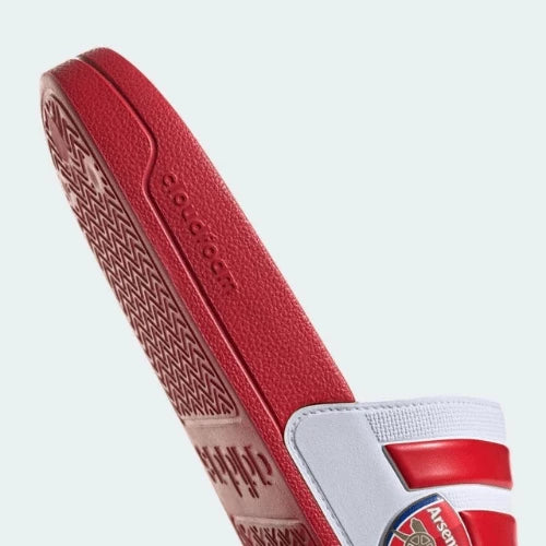 Claquette adilette shower Adidas