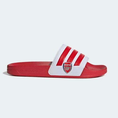 Claquette adilette shower Adidas