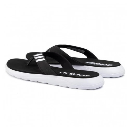 Tongs Comfort Flip Flop Adidas