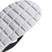 Tongs Comfort Flip Flop Adidas