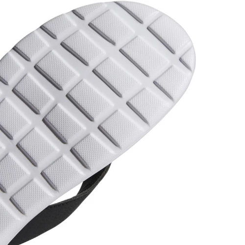 Tongs Comfort Flip Flop Adidas
