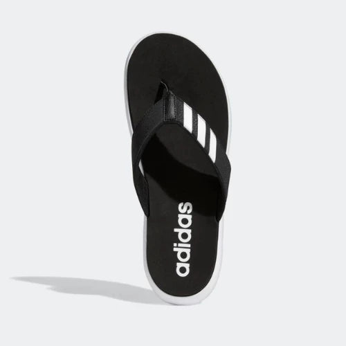 Tongs Comfort Flip Flop Adidas