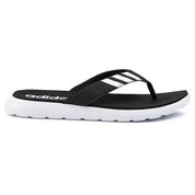 Tongs Comfort Flip Flop Adidas