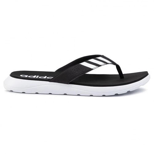 Tongs Comfort Flip Flop Adidas