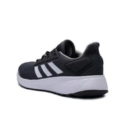 Chaussure Duramo 9 Adidas