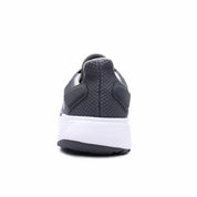 Chaussure Duramo 9 Adidas