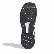 Chaussure Duramo 9 Adidas