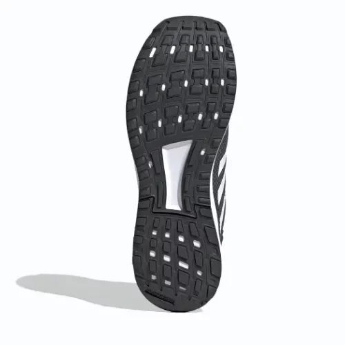 Chaussure Duramo 9 Adidas