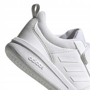 Chaussure Tenasaur C Adidas