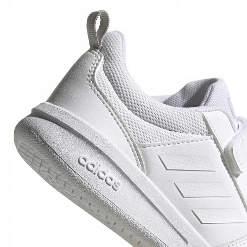 Chaussure Tenasaur C Adidas