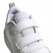 Chaussure Tenasaur C Adidas
