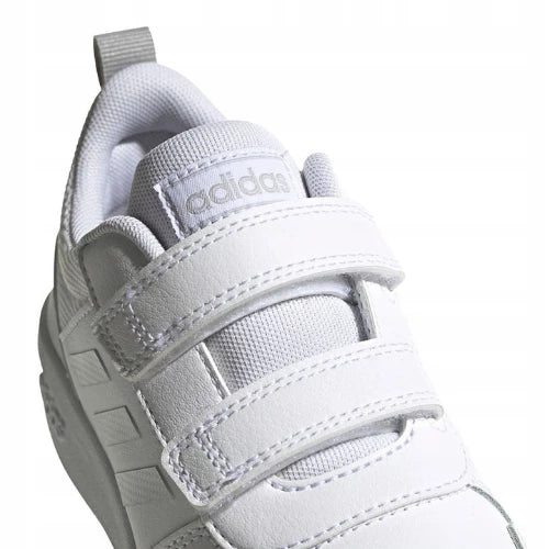 Chaussure Tenasaur C Adidas