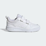 Chaussure Tenasaur C Adidas