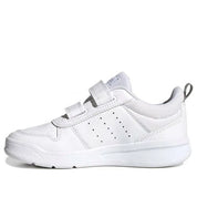 Chaussure Tenasaur C Adidas