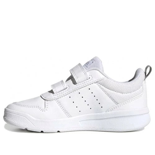 Chaussure Tenasaur C Adidas